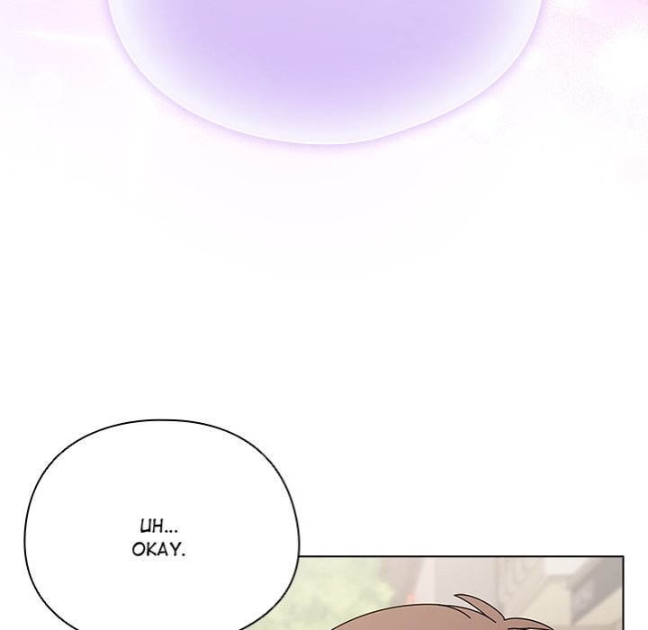 Sweet Girl, Dirty Secrets chapter 18 page 170