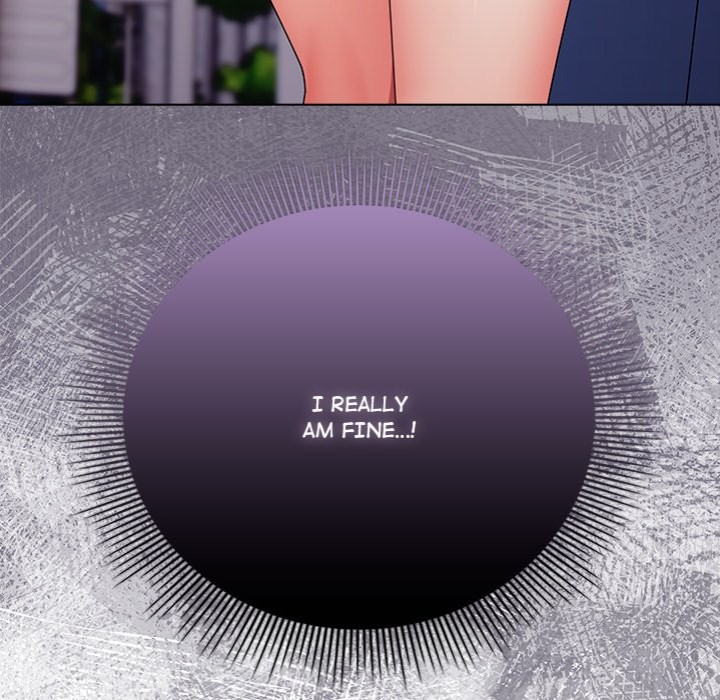 Sweet Girl, Dirty Secrets chapter 18 page 175
