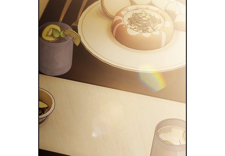 Sweet Girl, Dirty Secrets chapter 19 page 2