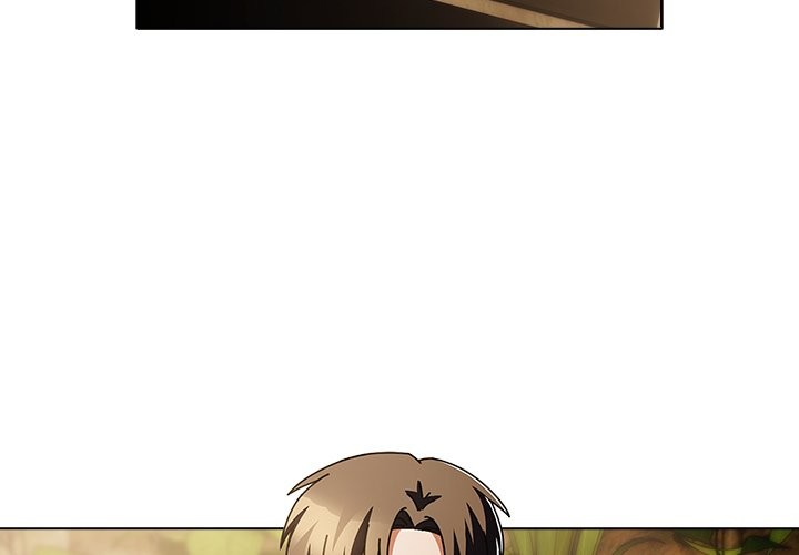 Sweet Girl, Dirty Secrets chapter 19 page 4