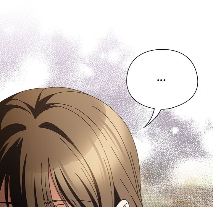 Sweet Girl, Dirty Secrets chapter 19 page 8