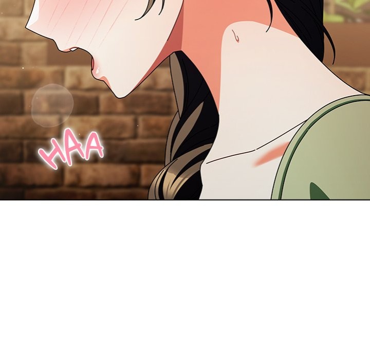 Sweet Girl, Dirty Secrets chapter 19 page 26