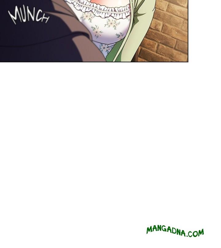Sweet Girl, Dirty Secrets chapter 19 page 37