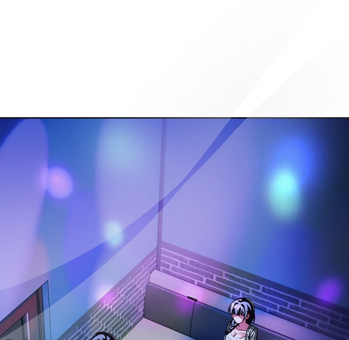 Sweet Girl, Dirty Secrets chapter 19 page 42