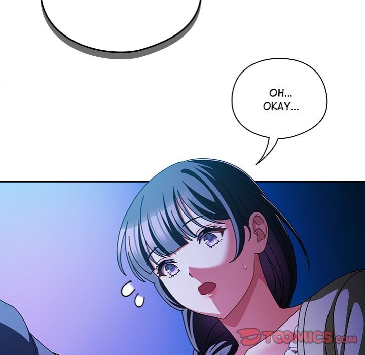 Sweet Girl, Dirty Secrets chapter 19 page 48