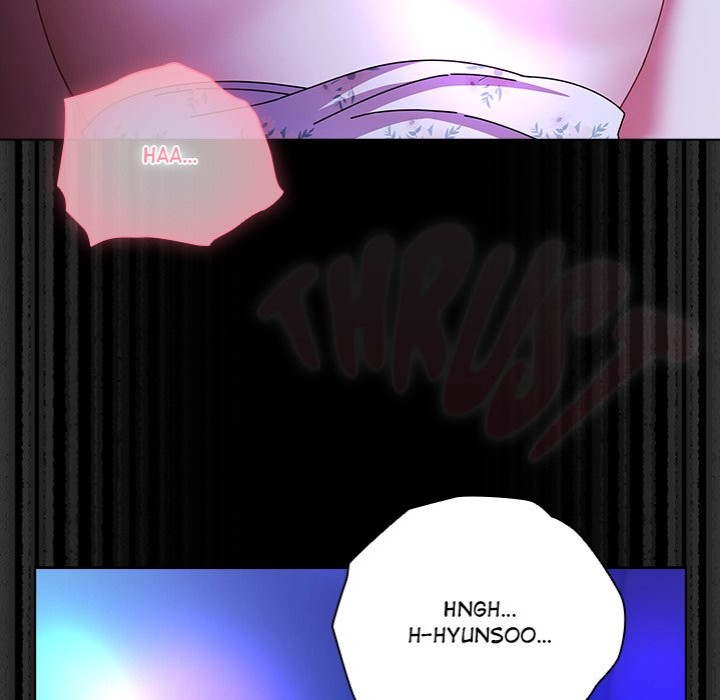 Sweet Girl, Dirty Secrets chapter 19 page 54