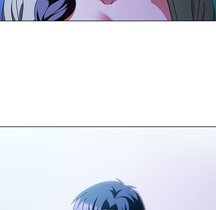 Sweet Girl, Dirty Secrets chapter 19 page 61
