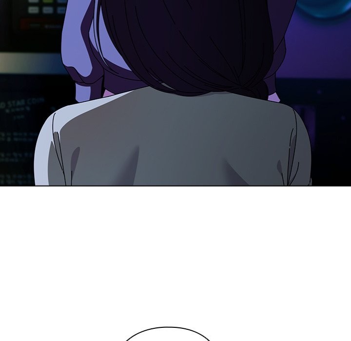 Sweet Girl, Dirty Secrets chapter 19 page 63