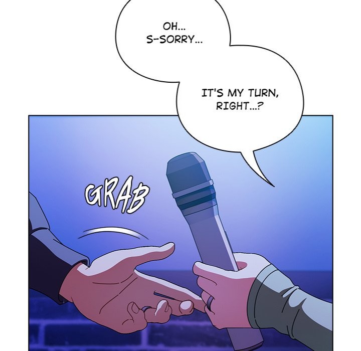 Sweet Girl, Dirty Secrets chapter 19 page 64