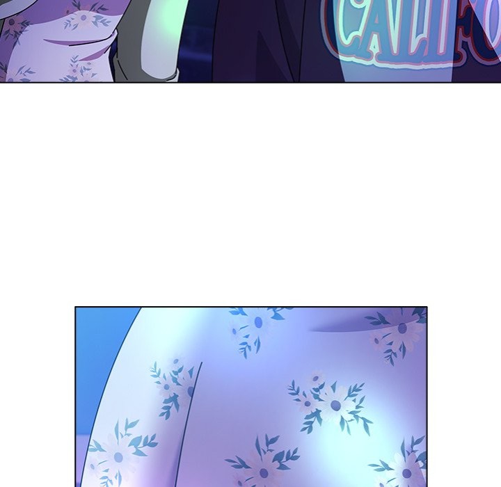 Sweet Girl, Dirty Secrets chapter 19 page 67