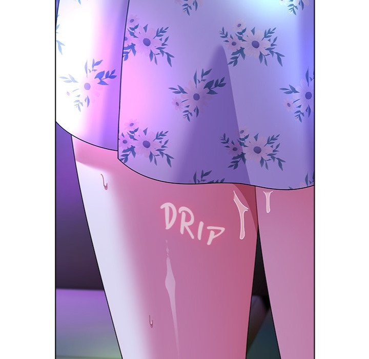 Sweet Girl, Dirty Secrets chapter 19 page 68