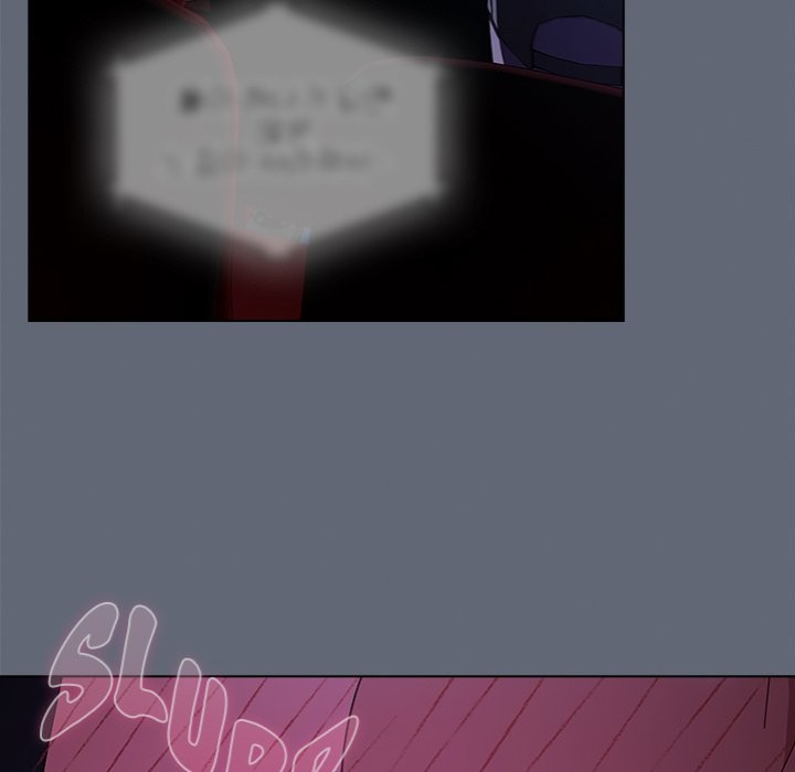 Sweet Girl, Dirty Secrets chapter 19 page 77