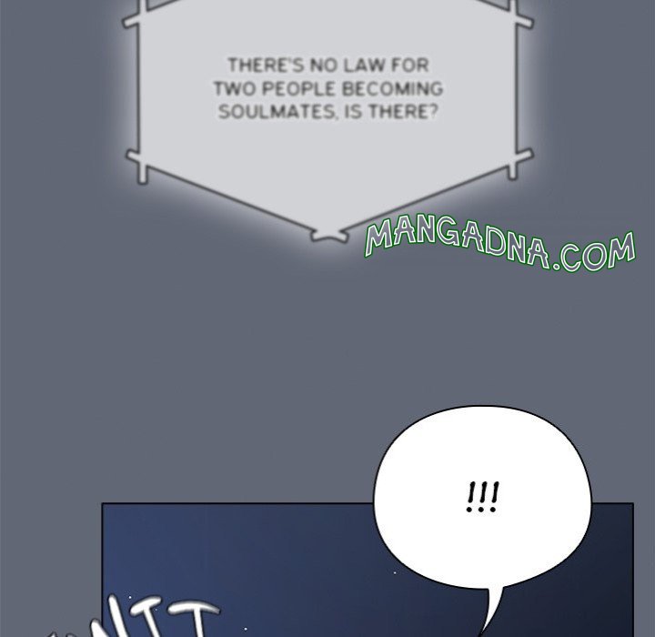 Sweet Girl, Dirty Secrets chapter 19 page 79