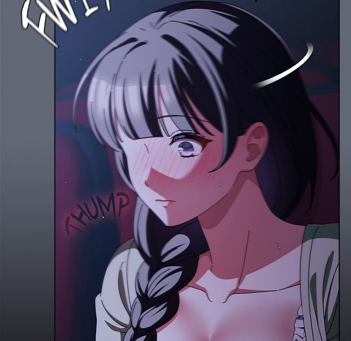 Sweet Girl, Dirty Secrets chapter 19 page 80