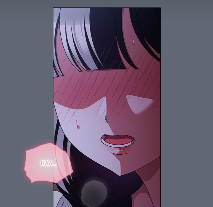 Sweet Girl, Dirty Secrets chapter 19 page 87