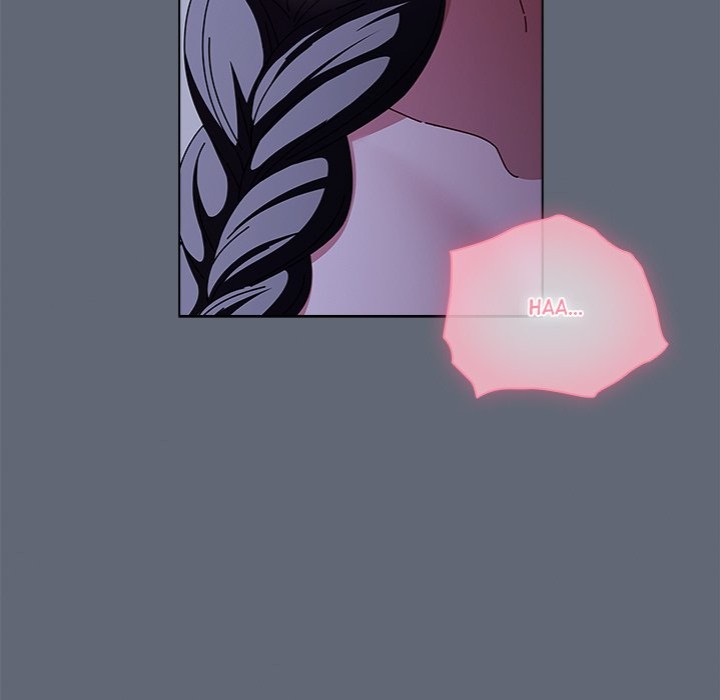 Sweet Girl, Dirty Secrets chapter 19 page 88