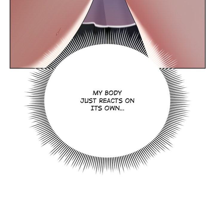 Sweet Girl, Dirty Secrets chapter 19 page 101