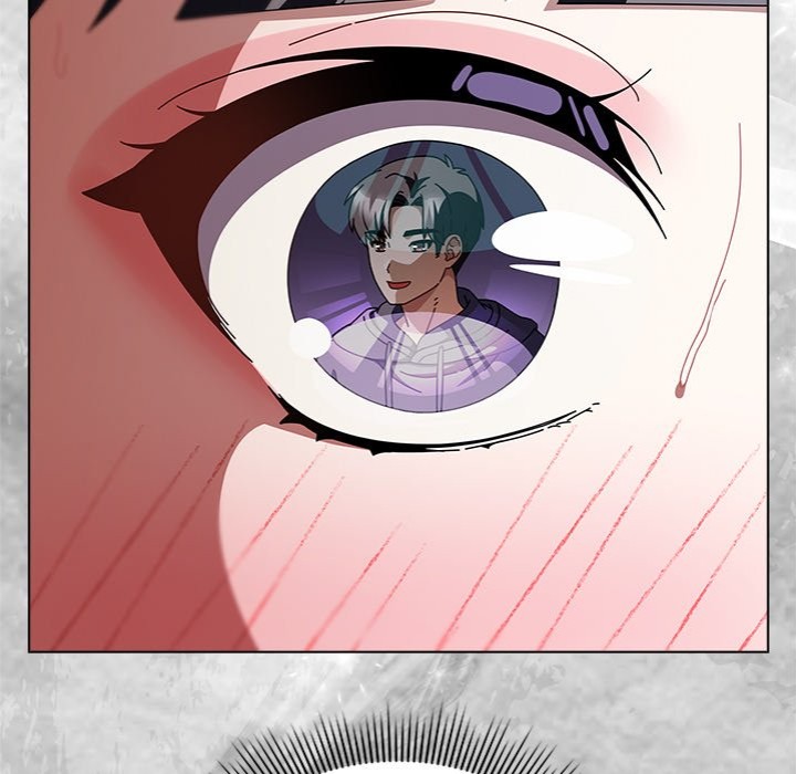 Sweet Girl, Dirty Secrets chapter 19 page 107