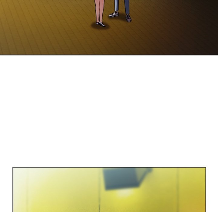 Sweet Girl, Dirty Secrets chapter 19 page 112