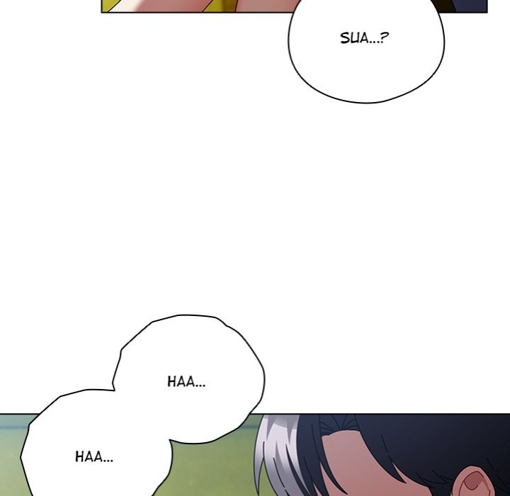Sweet Girl, Dirty Secrets chapter 19 page 118