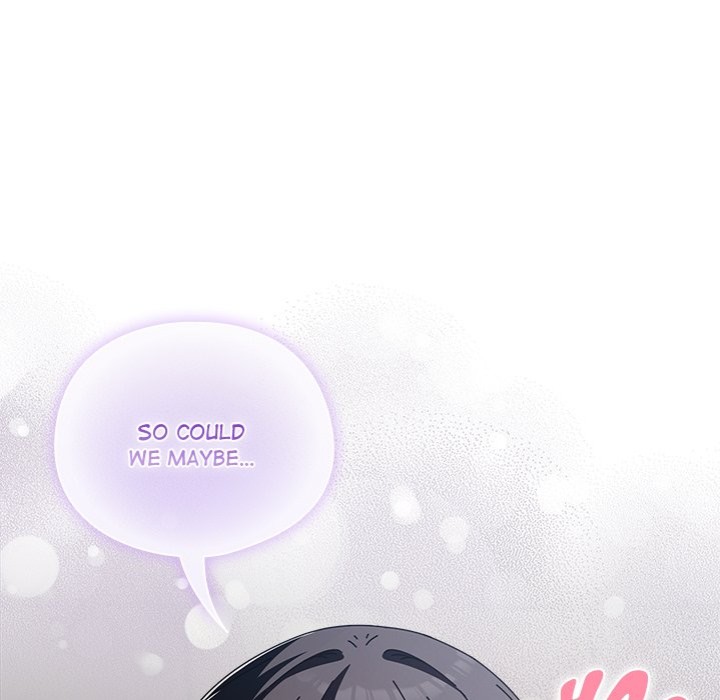 Sweet Girl, Dirty Secrets chapter 19 page 123