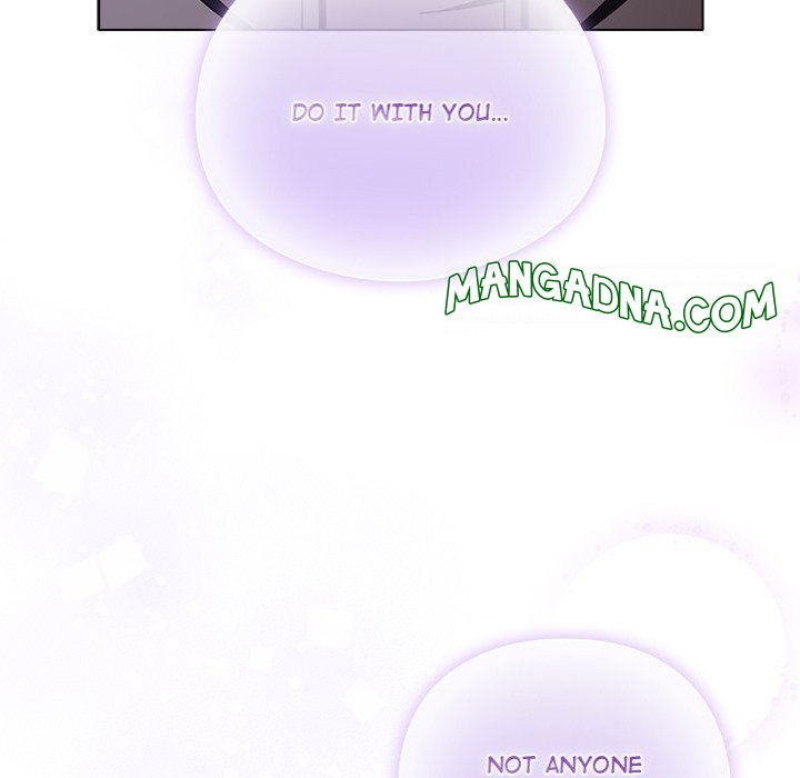 Sweet Girl, Dirty Secrets chapter 19 page 134