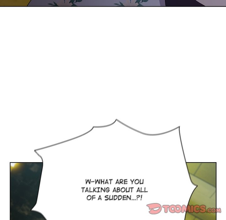 Sweet Girl, Dirty Secrets chapter 19 page 138