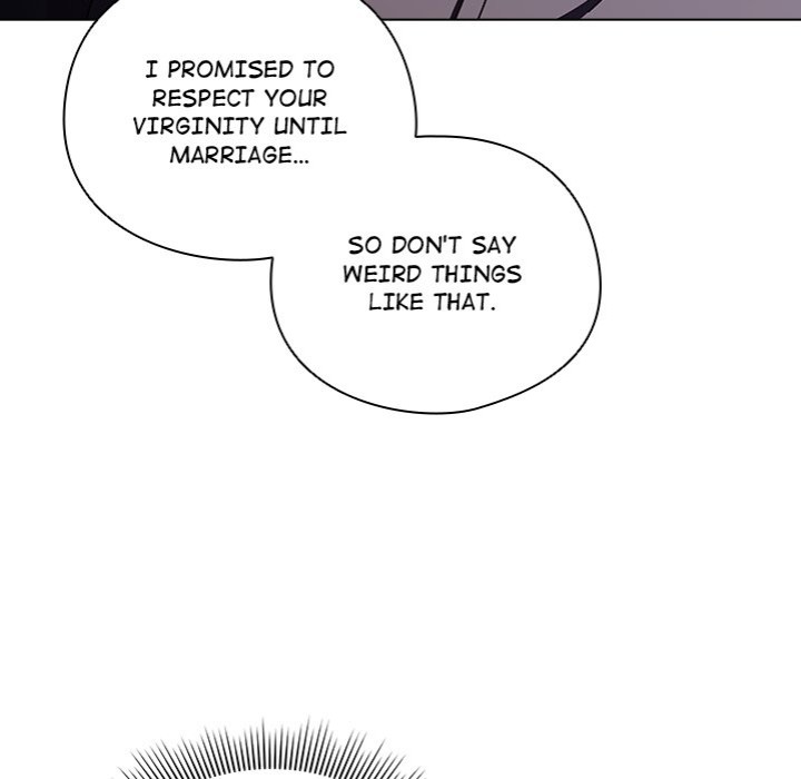 Sweet Girl, Dirty Secrets chapter 19 page 142
