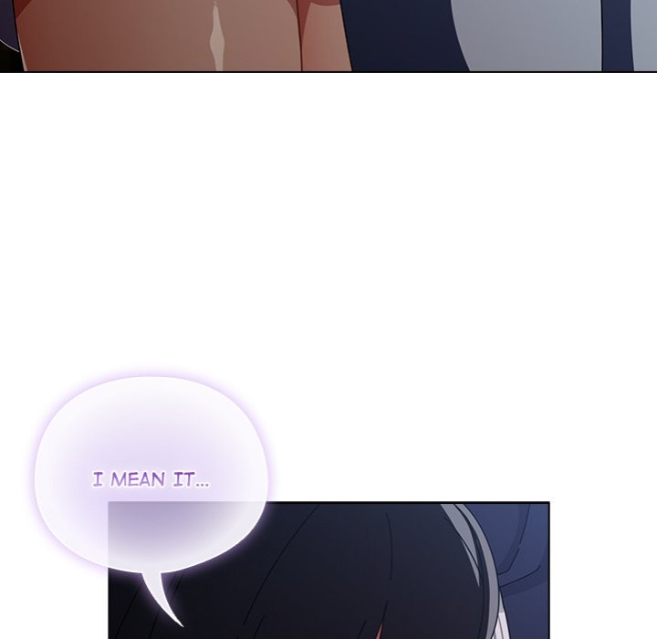 Sweet Girl, Dirty Secrets chapter 19 page 148