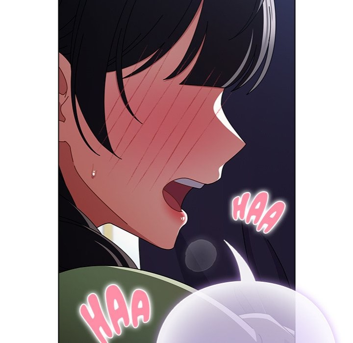 Sweet Girl, Dirty Secrets chapter 19 page 149
