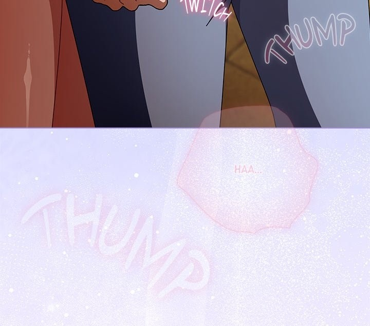 Sweet Girl, Dirty Secrets chapter 19 page 156