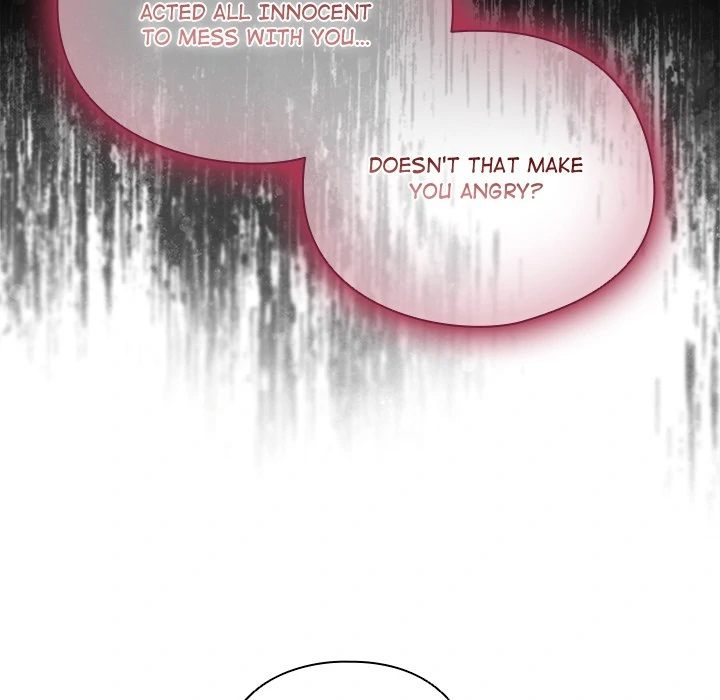 Sweet Girl, Dirty Secrets chapter 2 page 8