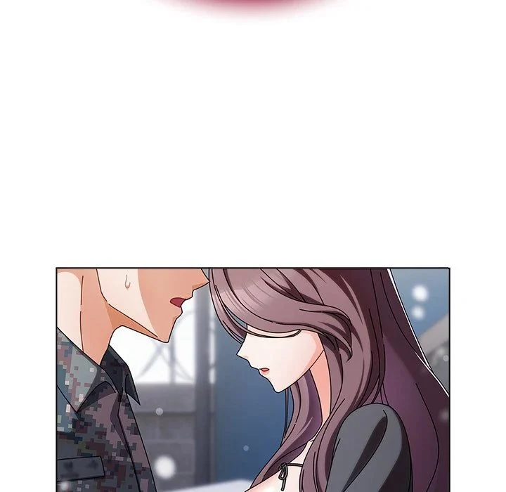 Sweet Girl, Dirty Secrets chapter 2 page 16
