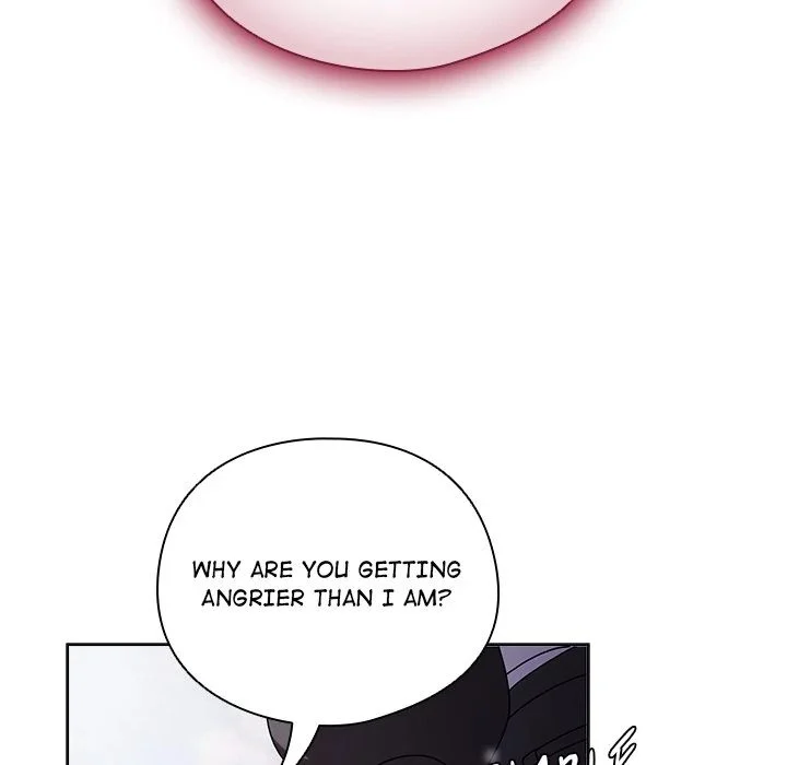 Sweet Girl, Dirty Secrets chapter 2 page 21