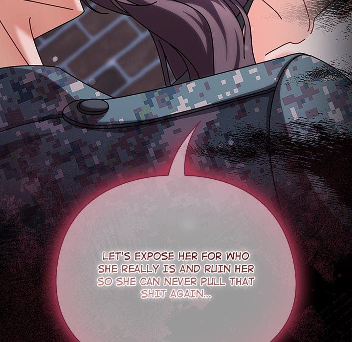 Sweet Girl, Dirty Secrets chapter 2 page 30