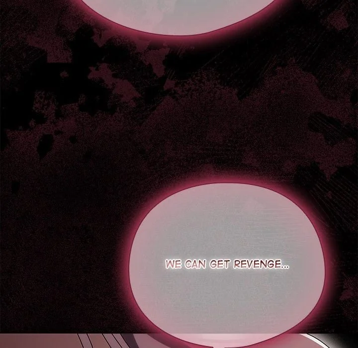 Sweet Girl, Dirty Secrets chapter 2 page 31