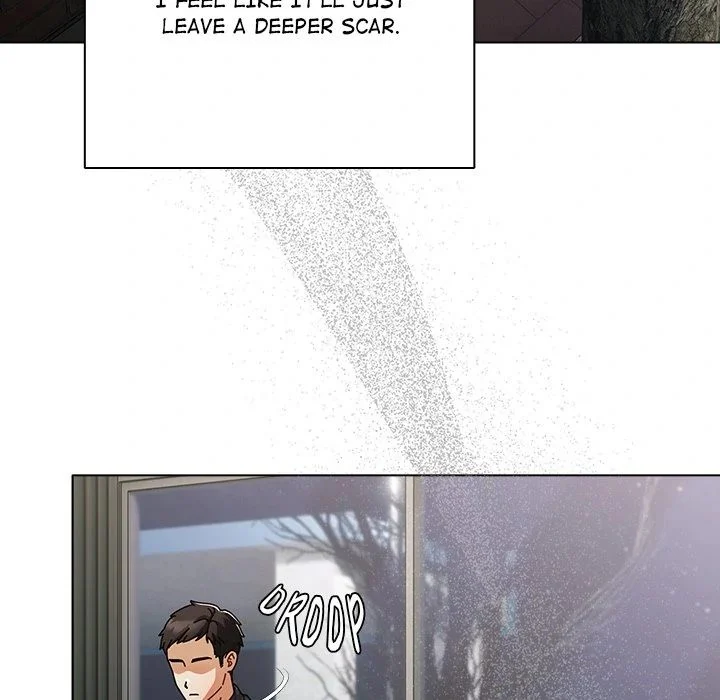 Sweet Girl, Dirty Secrets chapter 2 page 43