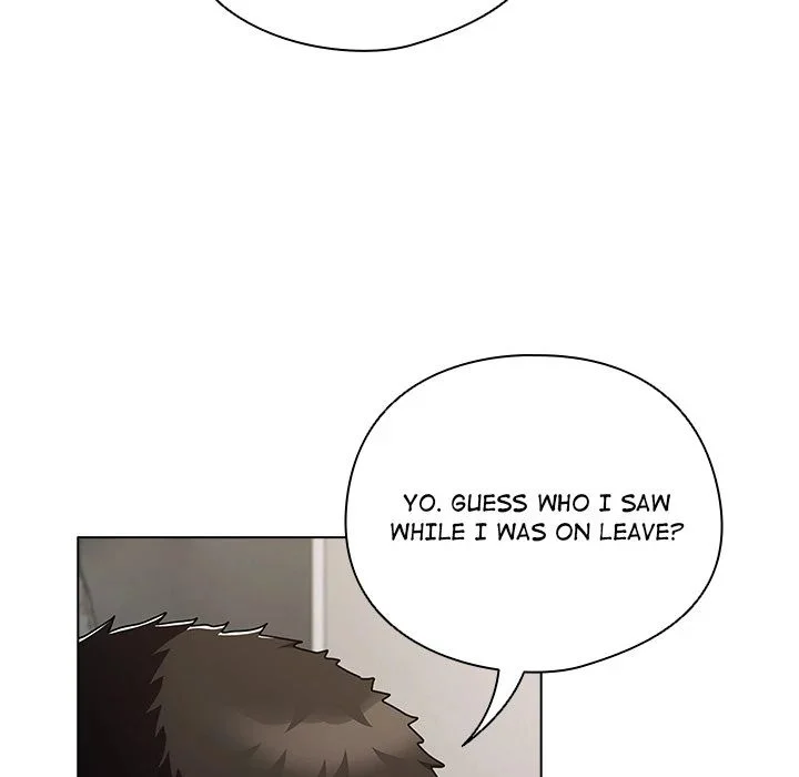 Sweet Girl, Dirty Secrets chapter 2 page 47
