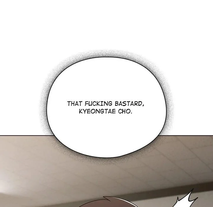Sweet Girl, Dirty Secrets chapter 2 page 49