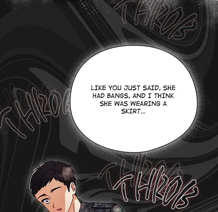 Sweet Girl, Dirty Secrets chapter 2 page 59