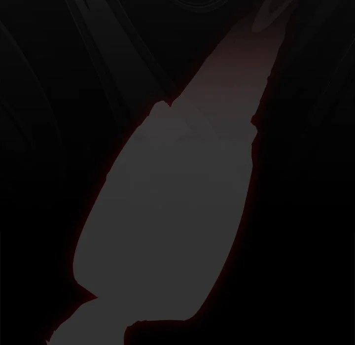Sweet Girl, Dirty Secrets chapter 2 page 61