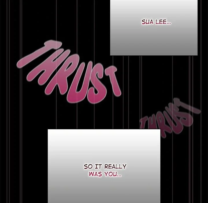 Sweet Girl, Dirty Secrets chapter 2 page 66