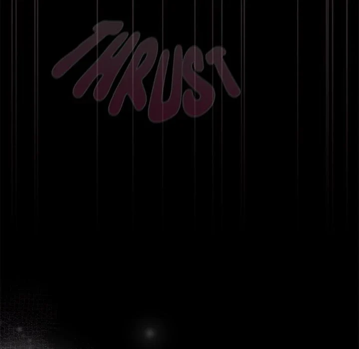 Sweet Girl, Dirty Secrets chapter 2 page 70
