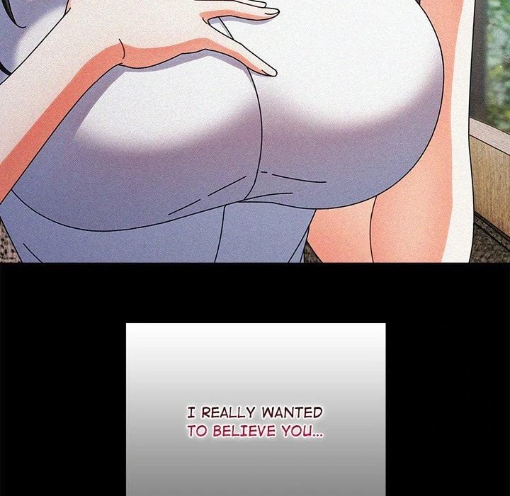 Sweet Girl, Dirty Secrets chapter 2 page 73