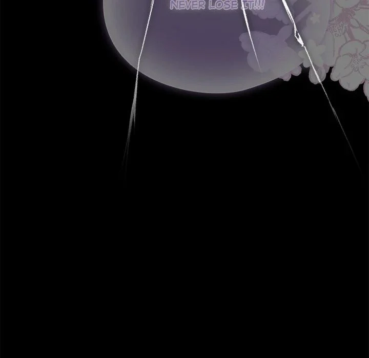 Sweet Girl, Dirty Secrets chapter 2 page 77