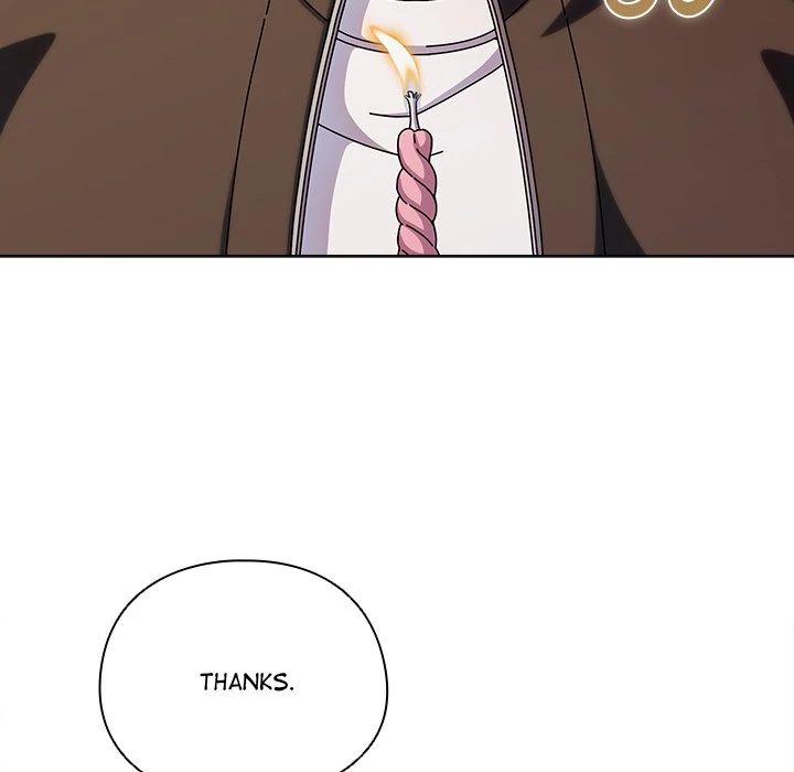 Sweet Girl, Dirty Secrets chapter 2 page 91