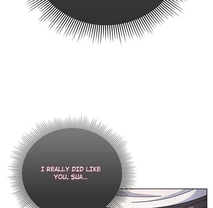 Sweet Girl, Dirty Secrets chapter 2 page 94