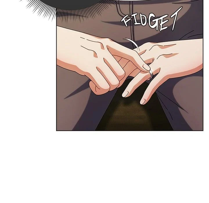 Sweet Girl, Dirty Secrets chapter 2 page 95