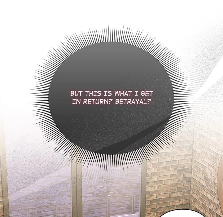 Sweet Girl, Dirty Secrets chapter 2 page 96