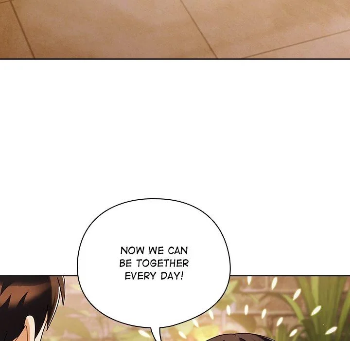 Sweet Girl, Dirty Secrets chapter 2 page 98